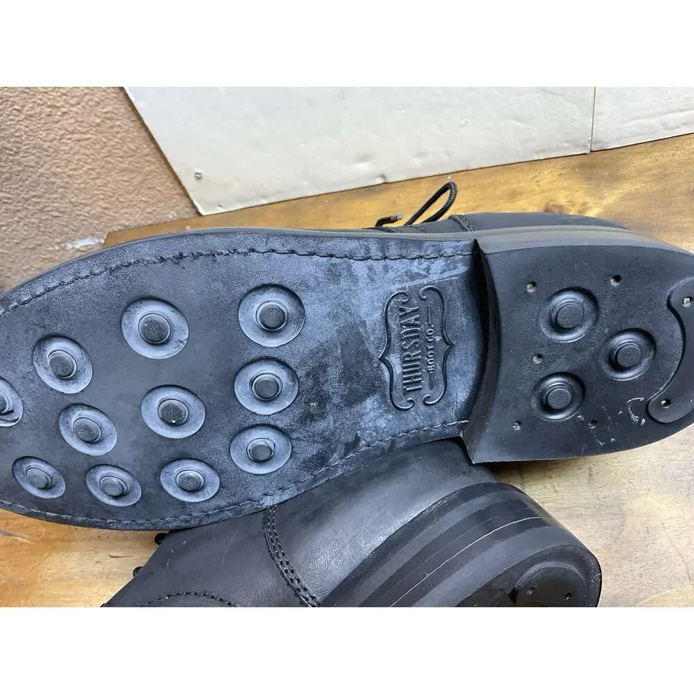 Thursday Boot Company thursday boot